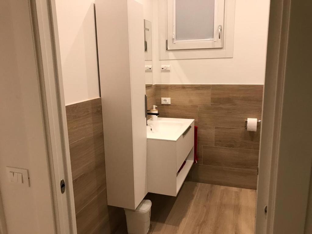 Hotel Dimora Aurora Pastrengo Zewnętrze zdjęcie