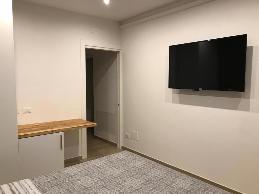Hotel Dimora Aurora Pastrengo Zewnętrze zdjęcie