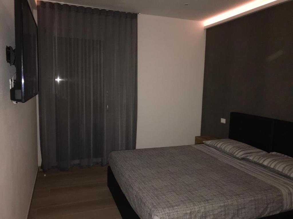 Hotel Dimora Aurora Pastrengo Zewnętrze zdjęcie