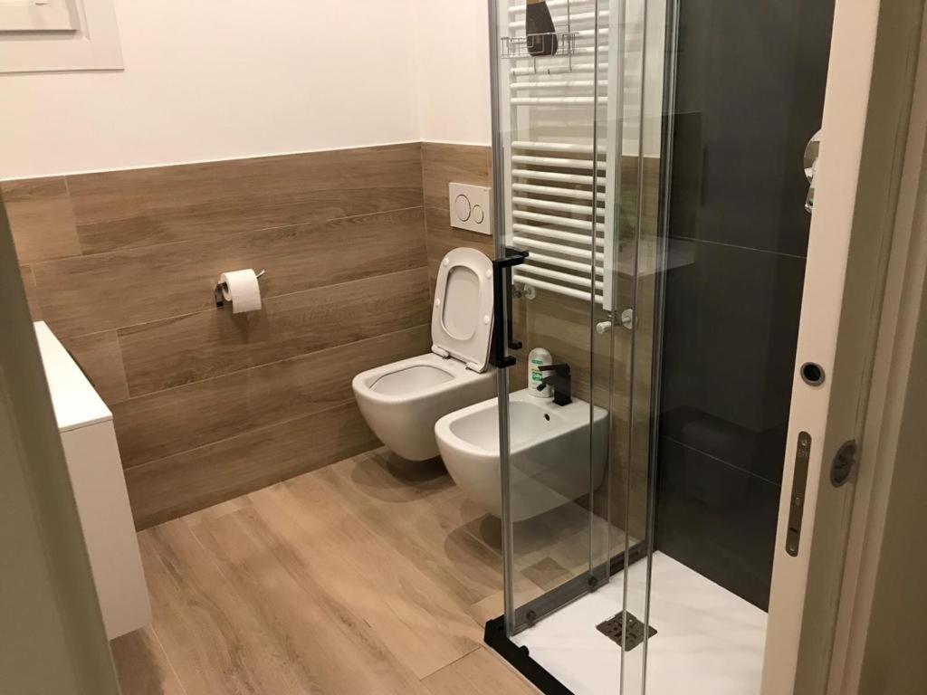 Hotel Dimora Aurora Pastrengo Zewnętrze zdjęcie