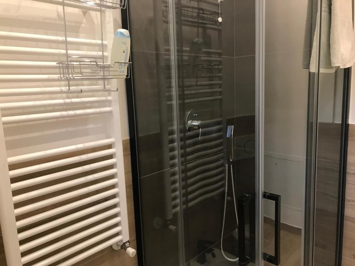 Hotel Dimora Aurora Pastrengo Zewnętrze zdjęcie