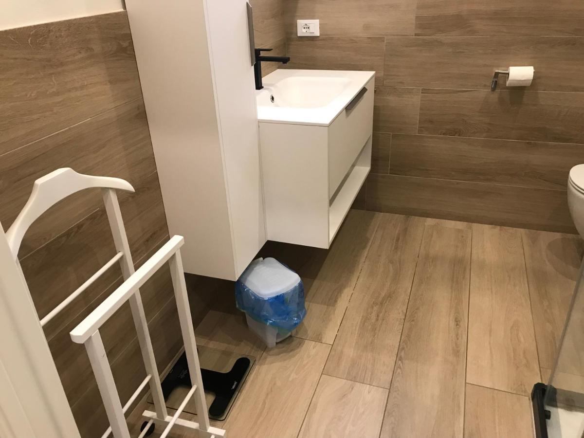 Hotel Dimora Aurora Pastrengo Zewnętrze zdjęcie