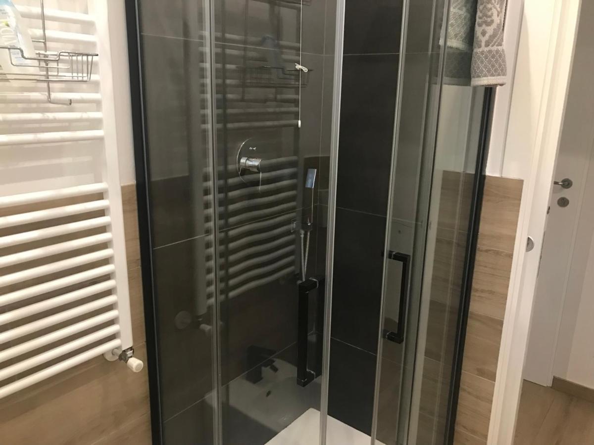 Hotel Dimora Aurora Pastrengo Zewnętrze zdjęcie