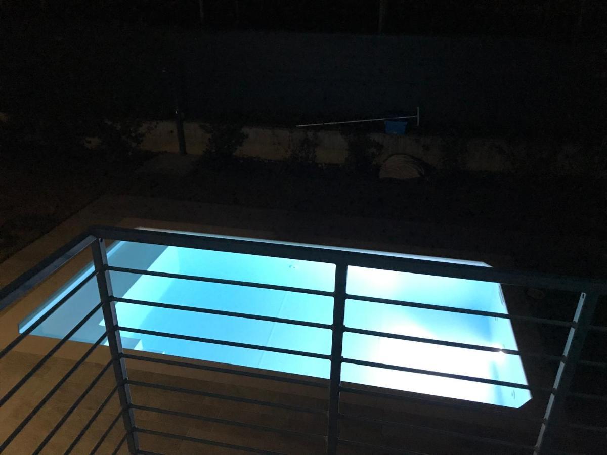 Hotel Dimora Aurora Pastrengo Zewnętrze zdjęcie